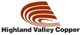 Highland Valley Copper