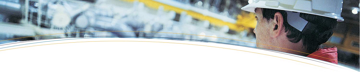 Management & Engineering Header