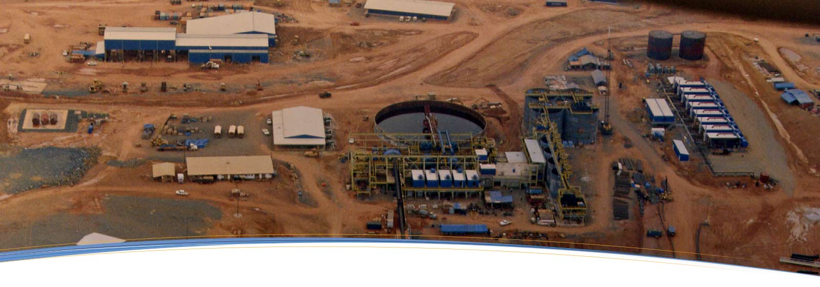 <span class='s5_boldfont'>Solid Canadian</span>  & Global Experience