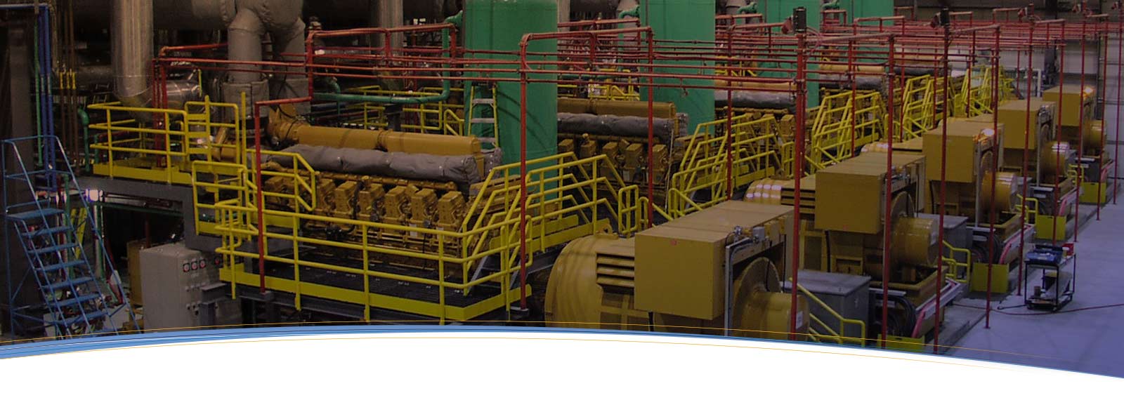 <span class='s5_boldfont'>Corporate</span> Expertise