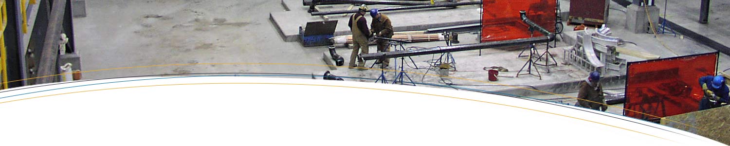 Scheduling and Estimating